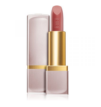 Elizabeth Arden Lip Color Matte Batom Luxuoso Nutritivo com Vitamina e Tom 3,5g