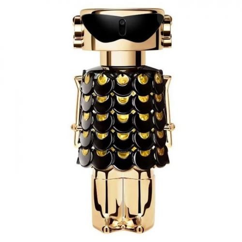 Paco Rabanne Fame Parfum Eau de Parfum 80ml