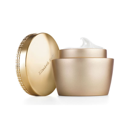 Elizabeth Arden Ceramide Premiere Intense Cream 50ml