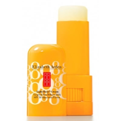 Protetor Solar Elizabeth Arden Eight Hour Sun Defense Stick SPF50 6,8g