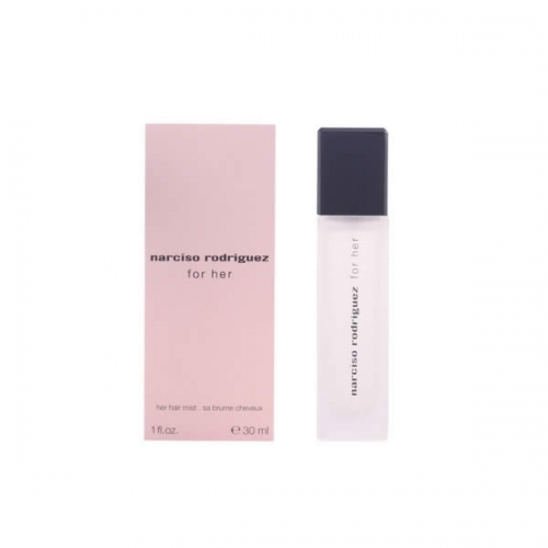 Narciso Rodriguez For Her Desodorizante Vapor 100ml