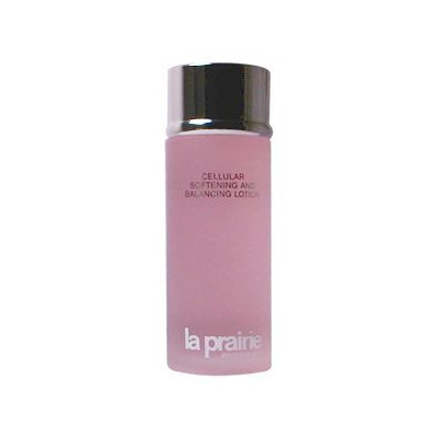 La Prairie Cellular Softening and Balancing Lotion 250ml