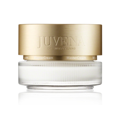 Juvena of Switzerland Mastercream 75ml