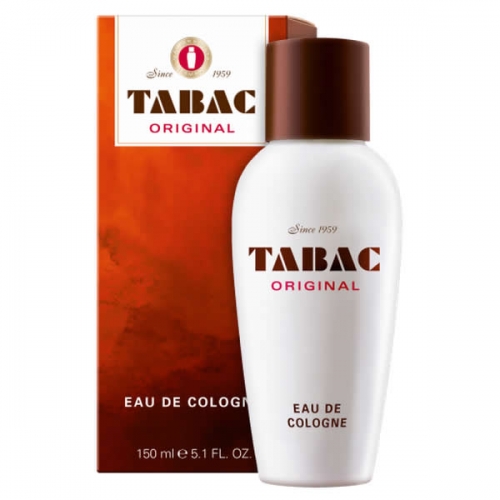 Tabac Original Man Eau de Cologne 150ml