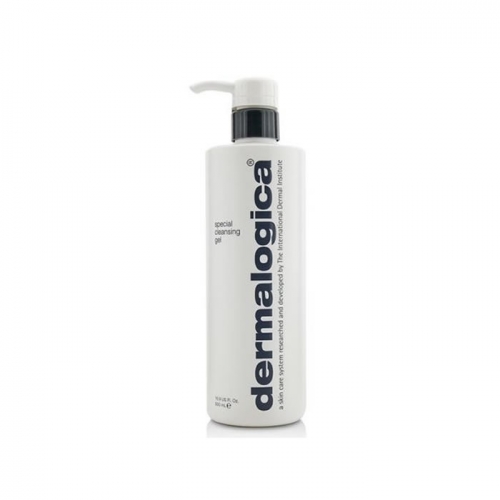 Dermalogica Special Cleansing Gel 500ml