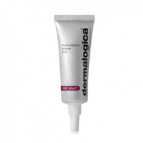 Dermalogica Age Smart Multivitamin Power Rich Eye Contour 45ml