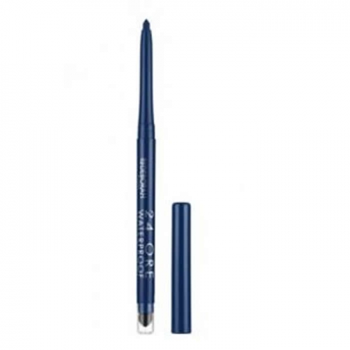 Eyeliner Deborah Milano DH Matite Autom 24 Ore Tom WP04