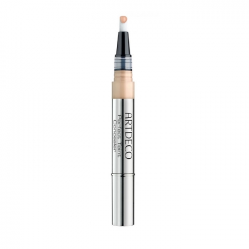 Artdeco Corretor Perfect Teint Tom 23 Medium Beige 2ml