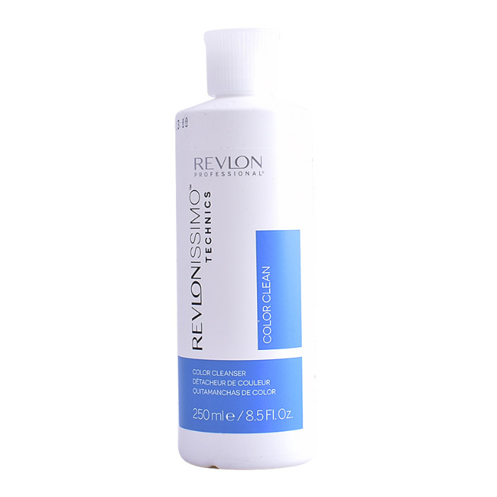Revlon Revlonissimo Color Clean 250ml