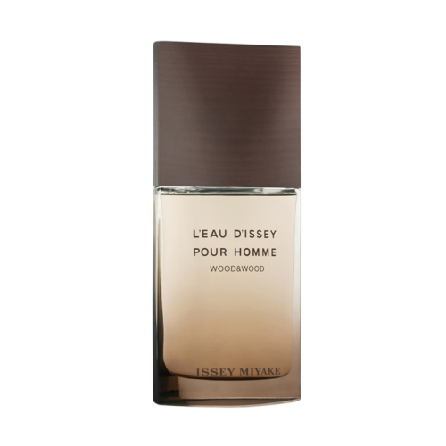 L'Eau D'Issey Wood &Wood Eau De Perfume Spray 100ml