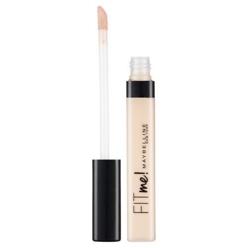 Maybelline Fit Me! Corretor Tom 05 Ivory 6,8ml