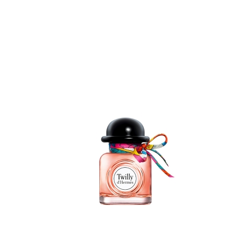 Hermès Twilly D'hermès Woman Eau de Parfum 30ml