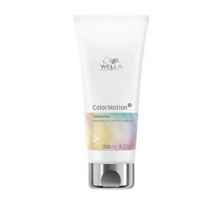 Wella Color Motion Conditioner 200ml