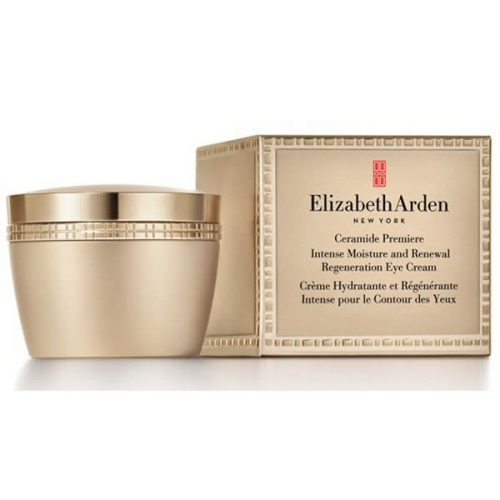 Creme de Olhos Elizabeth Arden Ceramide Premiere Intense Eye 15ml