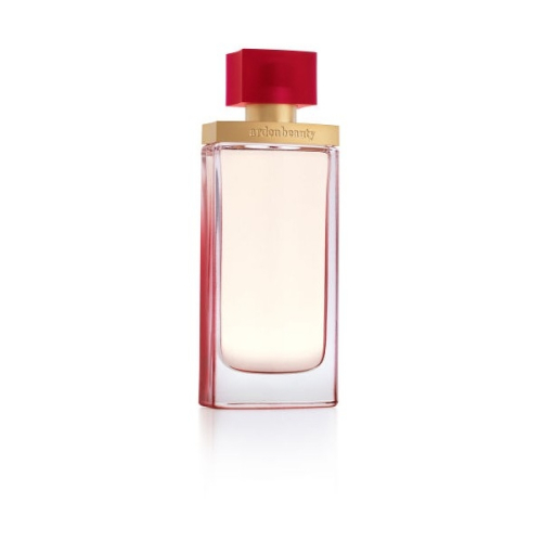 Elizabeth Arden Ardenbeauty Eau De Perfume Spray 50ml