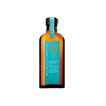 Moroccanoil Óleo de Tratamento 25ml