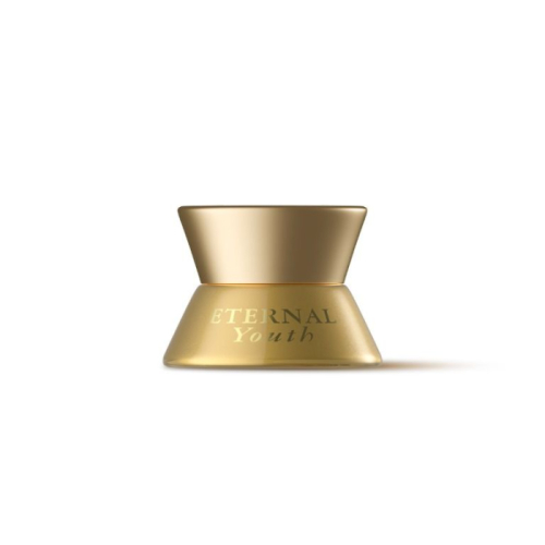 Alqvimia Creme Olhos eb Lábios Máxima Regeneração 15ml