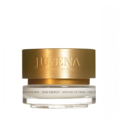 Juvena of Switzerland Skin Energy Moisture Eye Cream 15ml