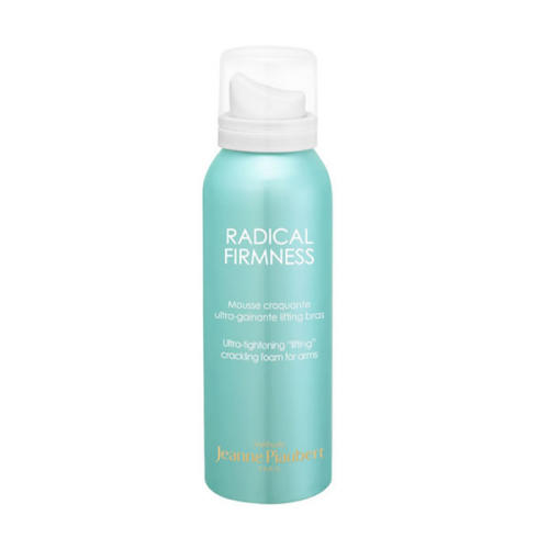Jeanne Piaubert Radical Firmness Reafirmante Braços 125ml