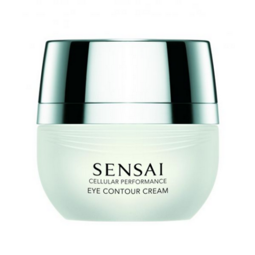 Sensai Cellular Performance Eye Contour Cream 15ml