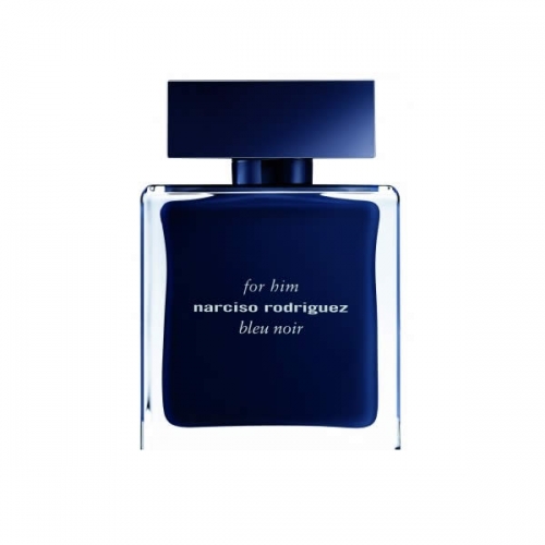 Narciso Rodriguez For Him Bleu Noir Eau de Toilette 100ml
