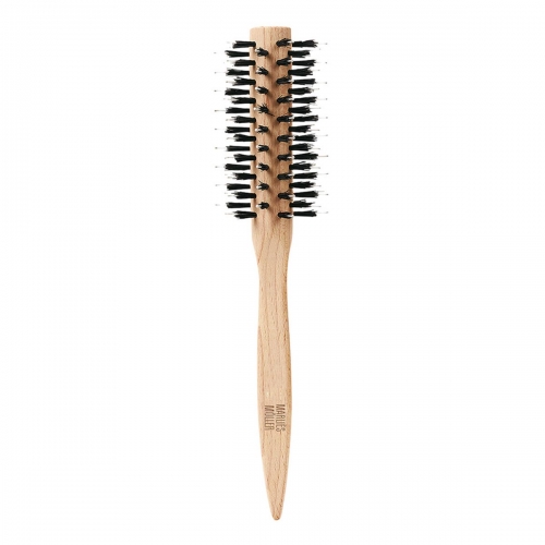 Escova Marlies Moller Medium