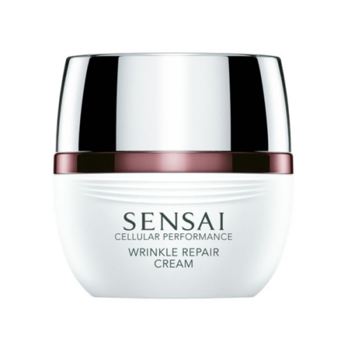 Sensai Cream Wrinkle Repair 40ml