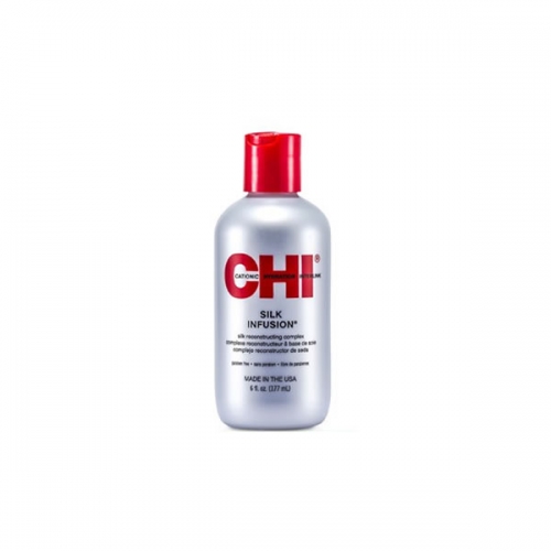 CHI Silk Infusion Infra 177ml