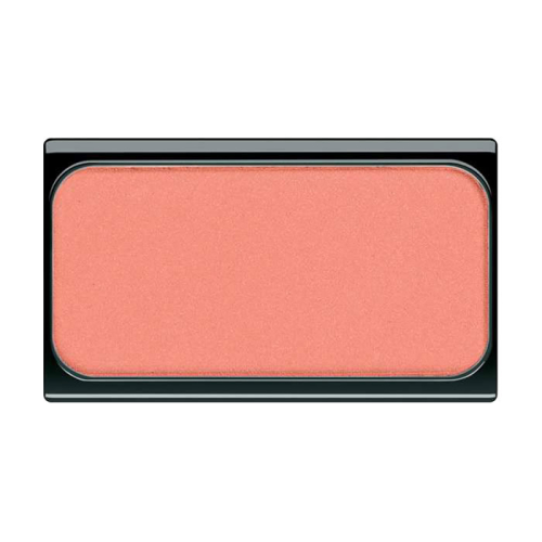 Artdeco Blush Tom 330.07 Salmon 5g