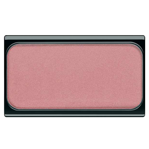 Artdeco Blush Tom 30 Bright Fuchsia Blush 5g
