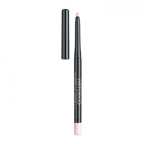 Artdeco Lip Liner Invisible Lip Contour Tom 1710.1 1,2g