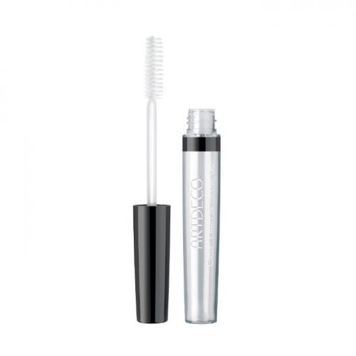 Gel Fixador Artdeco Mascara Clear Lash and Brow 2091 10ml