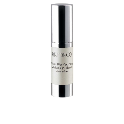 Artdeco Make-up Base Sem Silicones 15ml