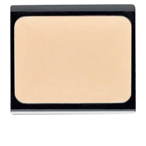 Artdeco Waterproof Camouflage Creme Corretor Tom 15 Summer Apricot 4,5g