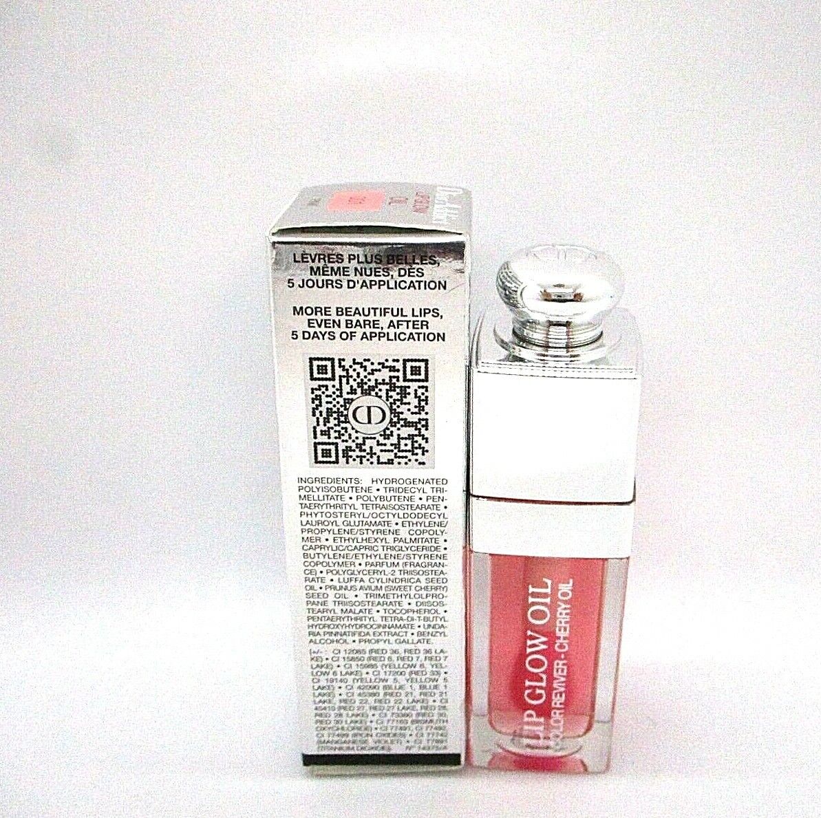 American Crew Serum Beard 50ml