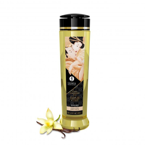 4711 Acqua Colonia White Peach And Coriander Eau De Cologne Spray 170ml