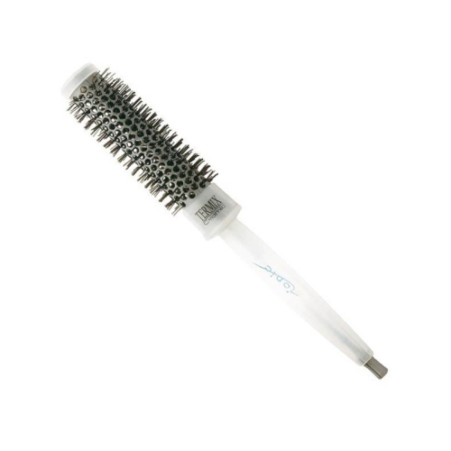 Termix Cepillo Cerámica Iónico 23mm
