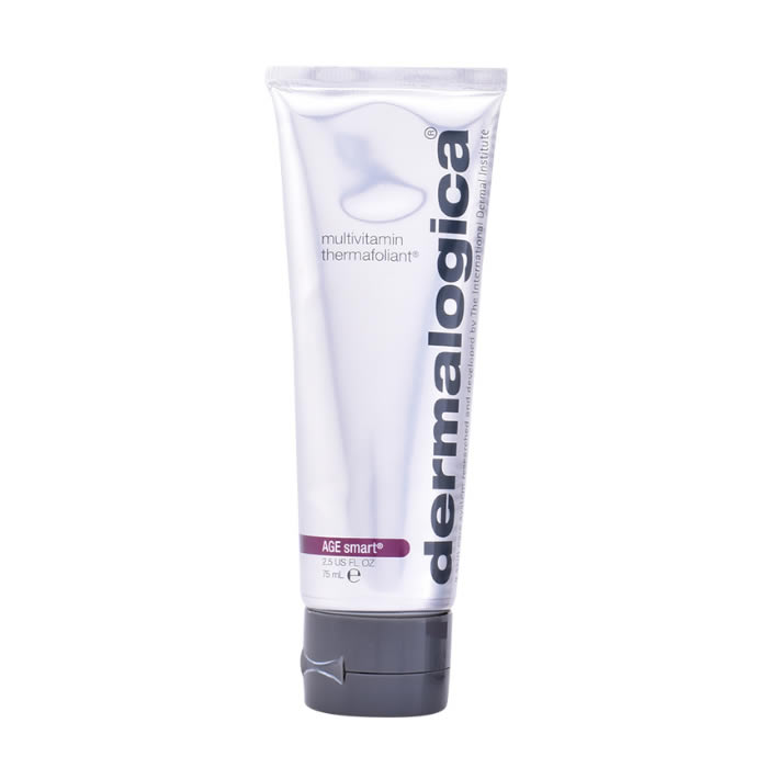 Dermalogica Age Smart Multivitamin Thermafoliant Facial Peeling 75ml