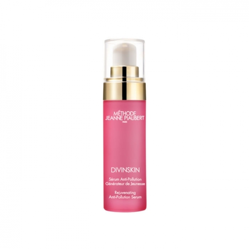 Jeanne Piaubert Divinskin Serum Anti-Pollution 30ml
