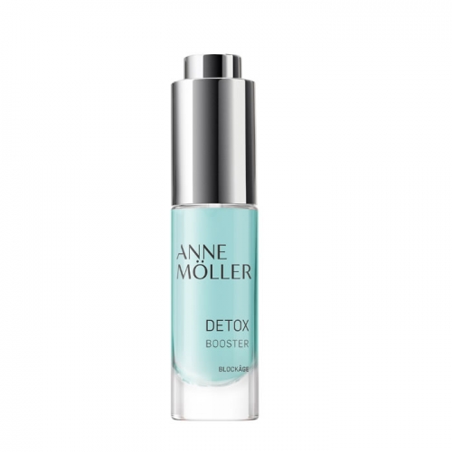 Anne Möller Detox Booster 10ml