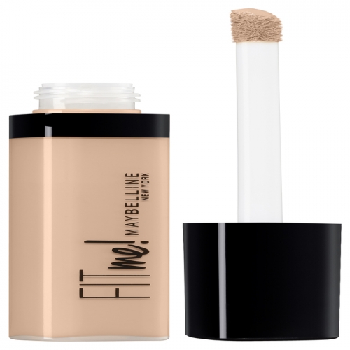 Maybelline Fit Me Corretor Tom 08 Nude