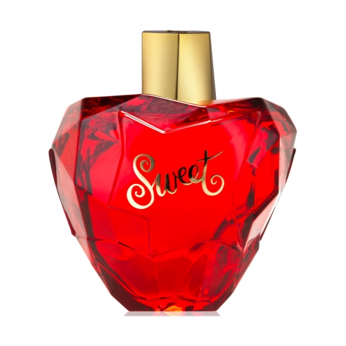 Lolita Lempicka Sweet Woman Eau de Parfum 30ml