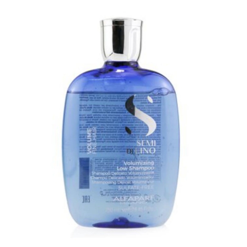Alfaparf Semi Di Lino Volumizing 250ml