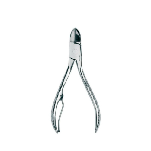 Beter Alicate Pedicure 11cm