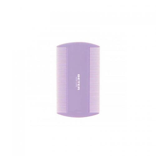 Beter Peine Liendrera 9,3 Cm
