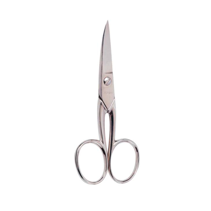 Beter Tesoura de Pedicure Unhas Curva 10,5cm