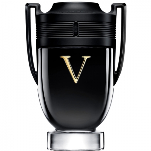 Paco Rabanne Invictus Victory Man Eau de Parfum 200ml