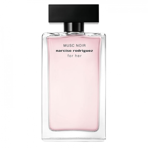 Narciso Rodriguez For Her Musc Noir Eau de Parfum 50ml