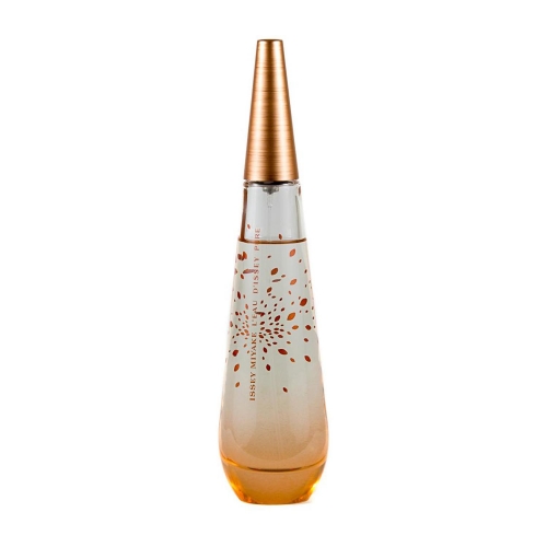 Issey Miyake L'Eau D'Issey Pure Nectar Woman Eau de Toilette 90ml