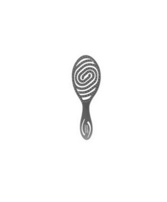 Beter Cep Detangling Ocean 03390